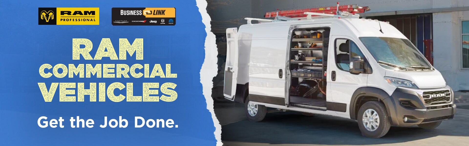 ProCDJR-hl-ram-commercial-vehicles-0425.png
