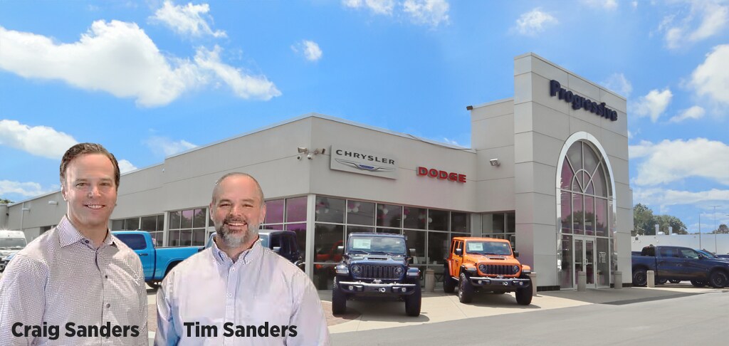 craig-and-tim-sanders.png Craig Sanders and Tim Sanders