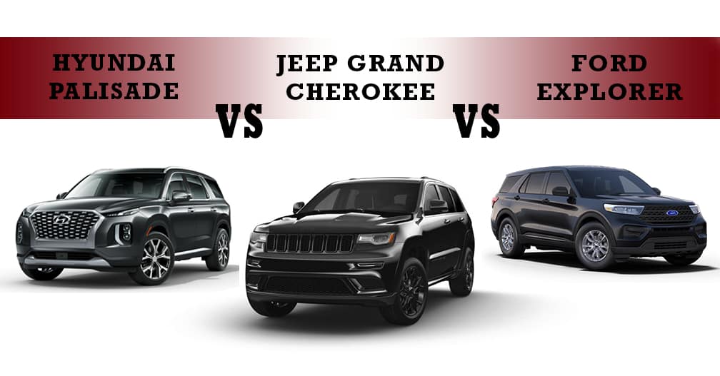 Head-to-Head_Grand-Cherokee-L-vs.-Ford-Explorer-and-Hyundai-Palisade.jpg