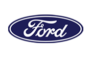 Logos-178x113-ford(1).png