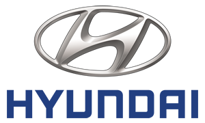 Used Hyundai Calgary Used Hyundai Calgary