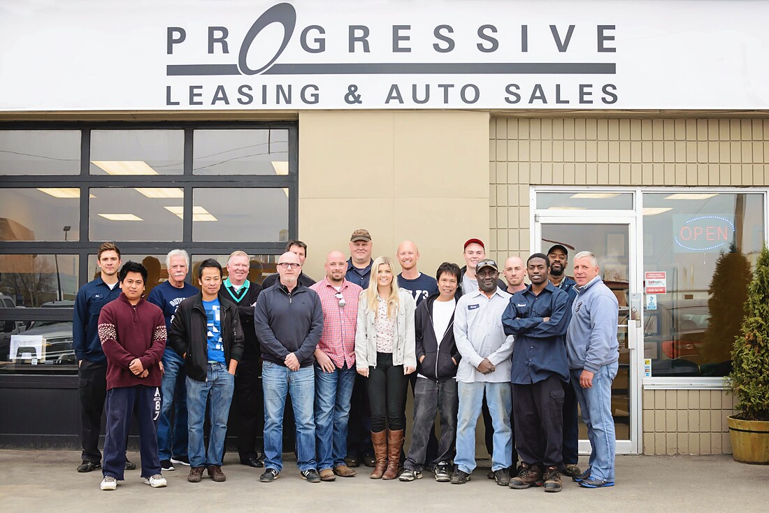 staff photo oct 2014.jpg