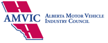 AMVIC Licensed Dealer