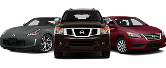 Used Cars Calgary