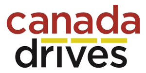 Bad Credit Car Sales Scotland Bad Credit Car Sales Scotland