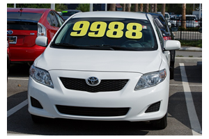 Used Cars Under $10000 in Calgary Used Cars Under $10000 in Calgary align=