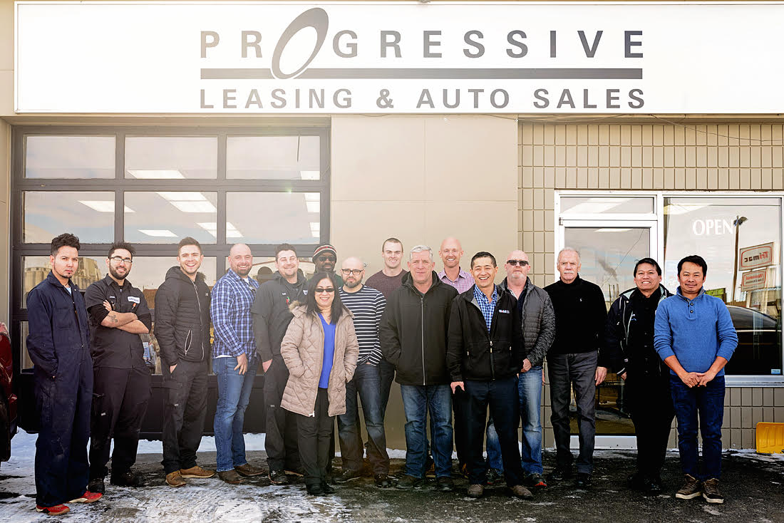 staff photo oct 2014.jpg