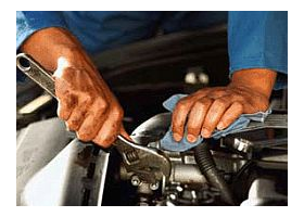 Auto Repair Service Center Auto Repair Service Center