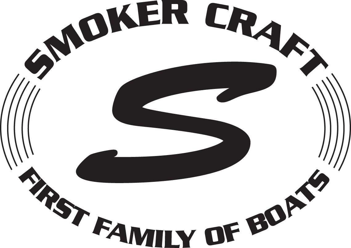 logo Smoker Craft.jpg