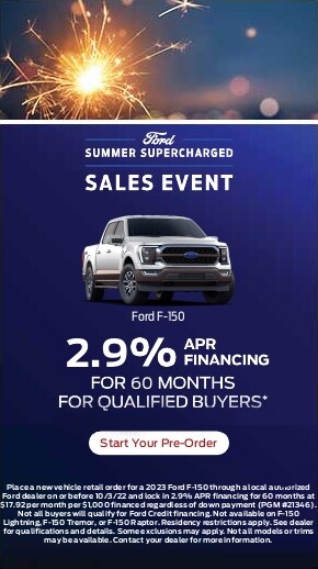 Ford F-150 Summer Sales Event.png