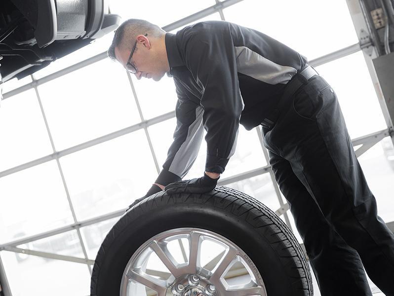 tire2.jpg