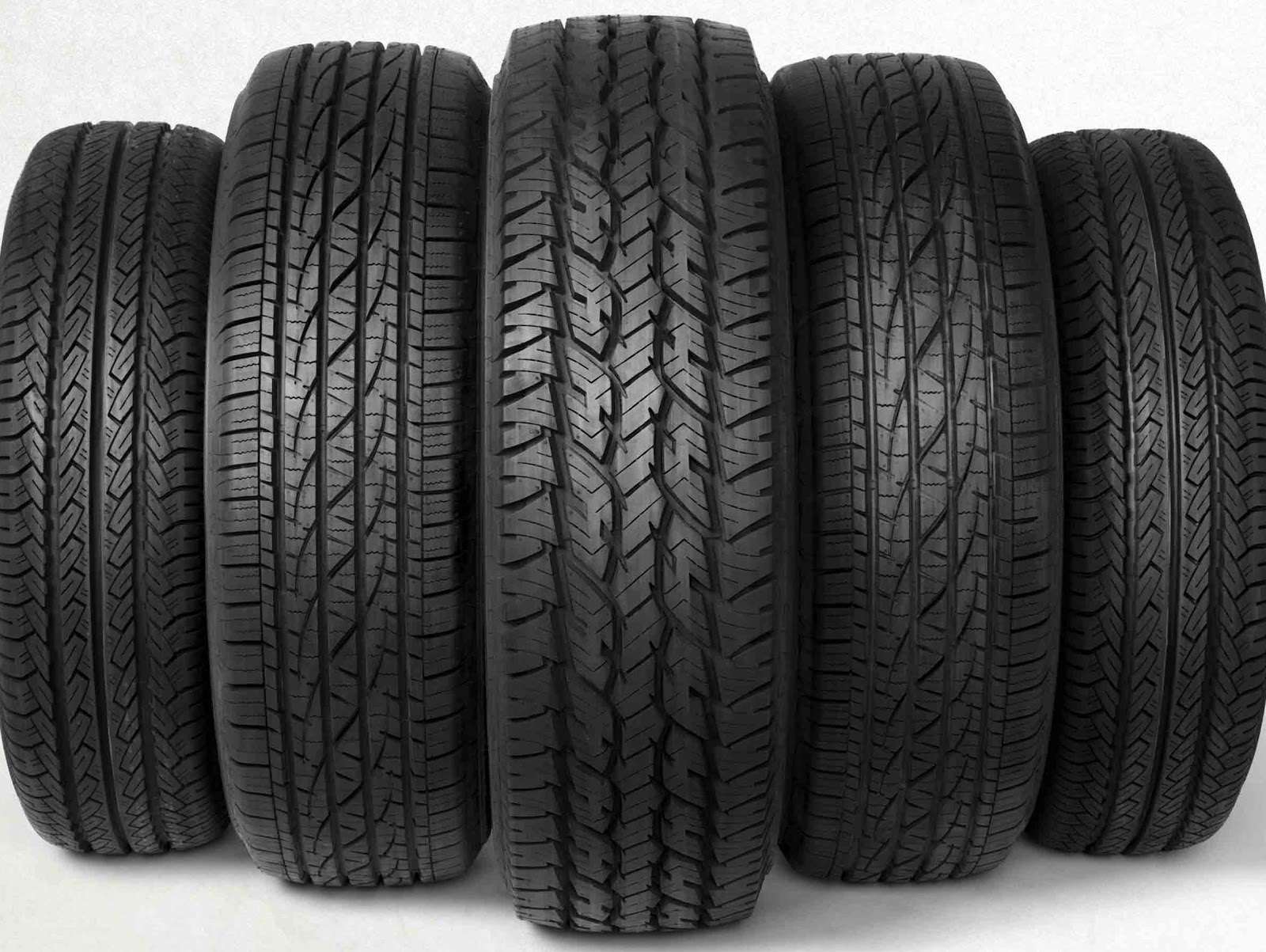 tire3.jpg