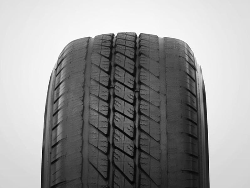 tire1.jpg