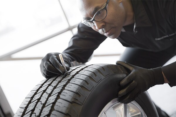 tire-depth.jpg
