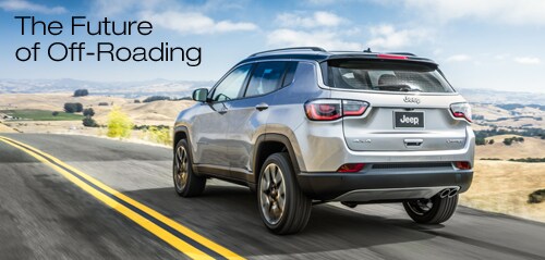 2017JeepCompass.jpg