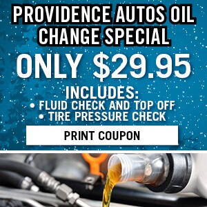 2015-10-providencecdjcllc-oilchange-special-OT.jpg
