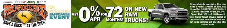PROA-0044-G-728X90-AUGUST-AUTOTRADER-BANNERS-SR2.jpg