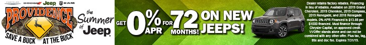 PROA-0032-G-728X90-JULY-AUTO-TRADER-BANNERS.jpg
