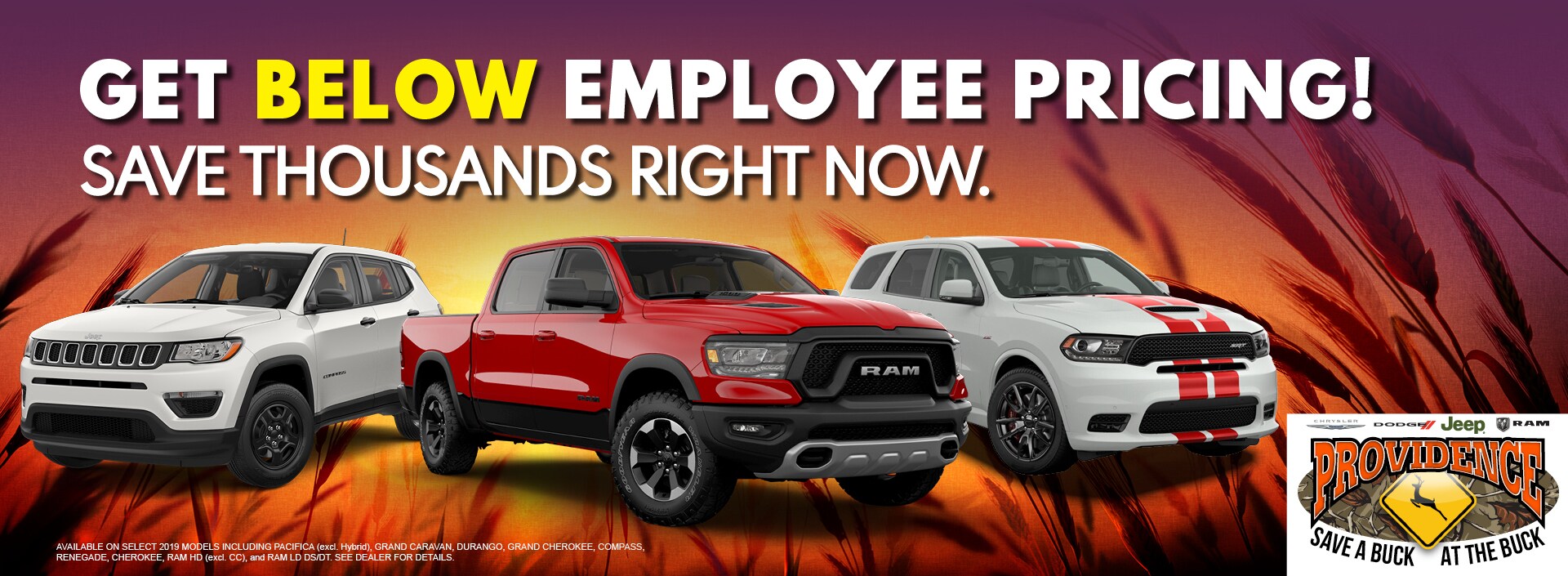 PROA-0076-G-1400X514-EMPLOYEE-PRICING-WEB-BANNER-V4-MV.jpg