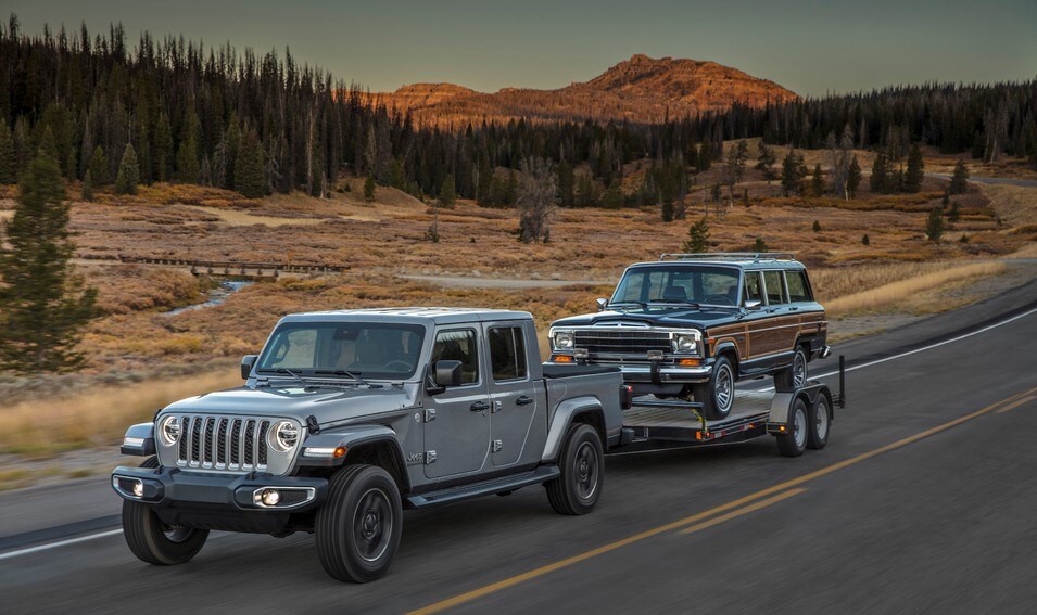 2021-Jeep-Truck-York-PA.jpeg