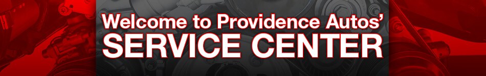 2015-08-providencecdjcllc-ServiceCenter-BN5.jpg