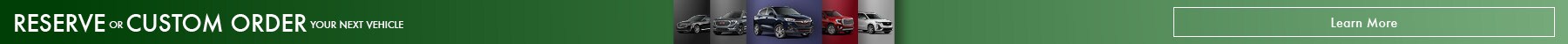 2021-11-provobuickgmc-10942963-Reserve-CustomOrder-OT1.jpg