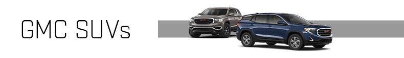 2022-03-provobuickgmc-11274608-GMC-SUVs-OT.jpg
