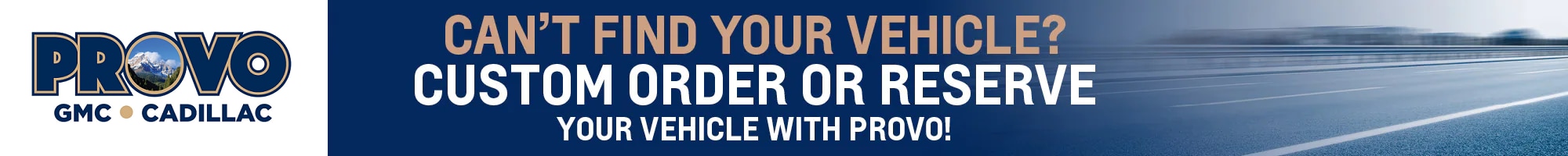 11e8e406f6a1d64bb6538d9ca1c4e40dx.png