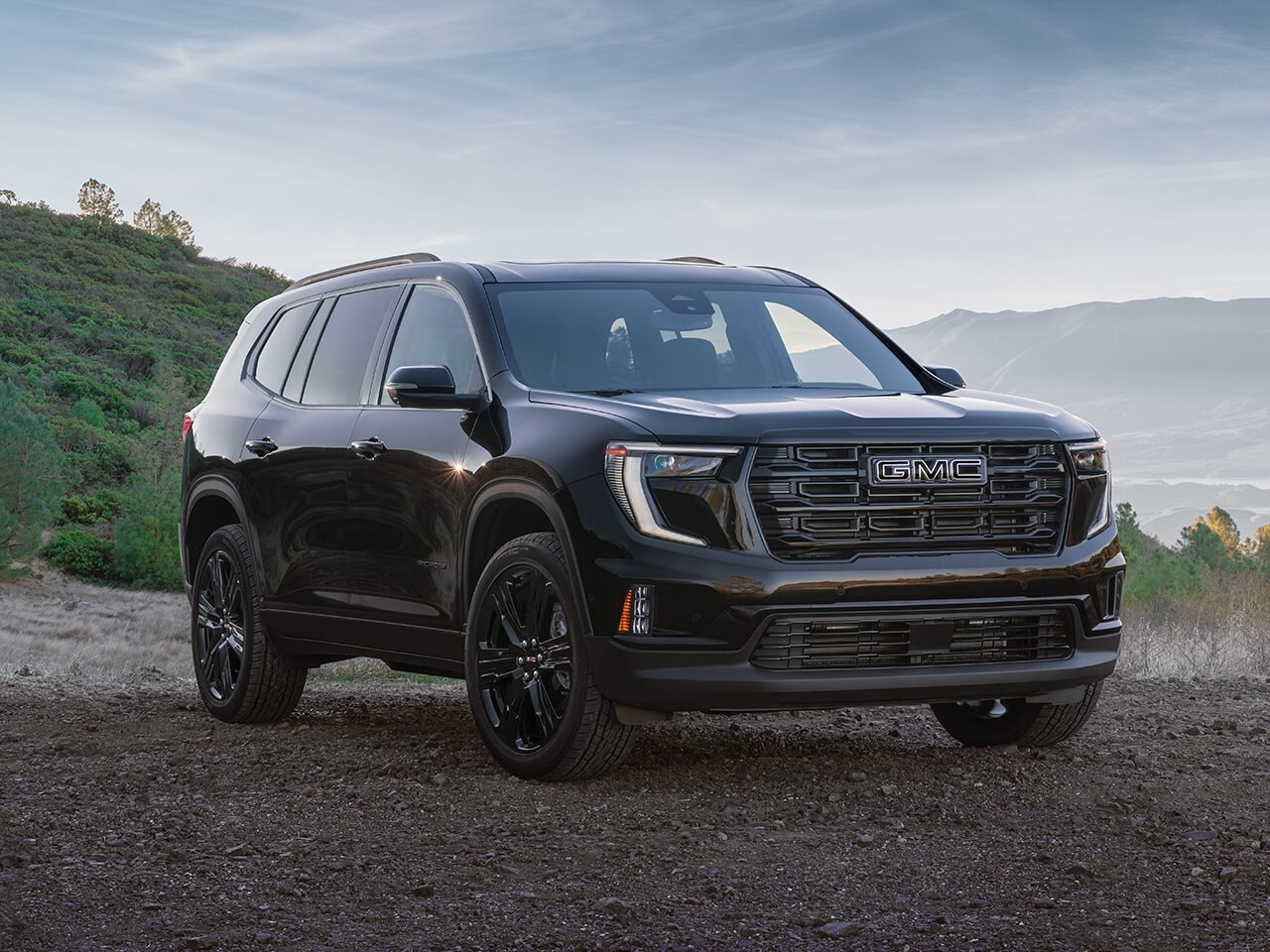 my26-acadia-elevation-exterior-header-1280x960-26PGAC91408.png