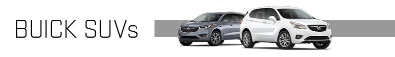 2022-03-provobuickgmc-11274608-Buick-SUVs-OT.jpg