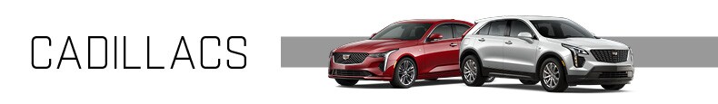 2022-03-provobuickgmc-11274608-Cadillacs-OT.jpg