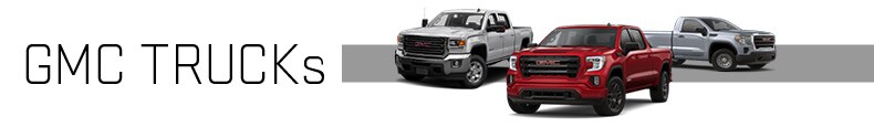 2022-03-provobuickgmc-11274608-GMC-Trucks-OT.jpg