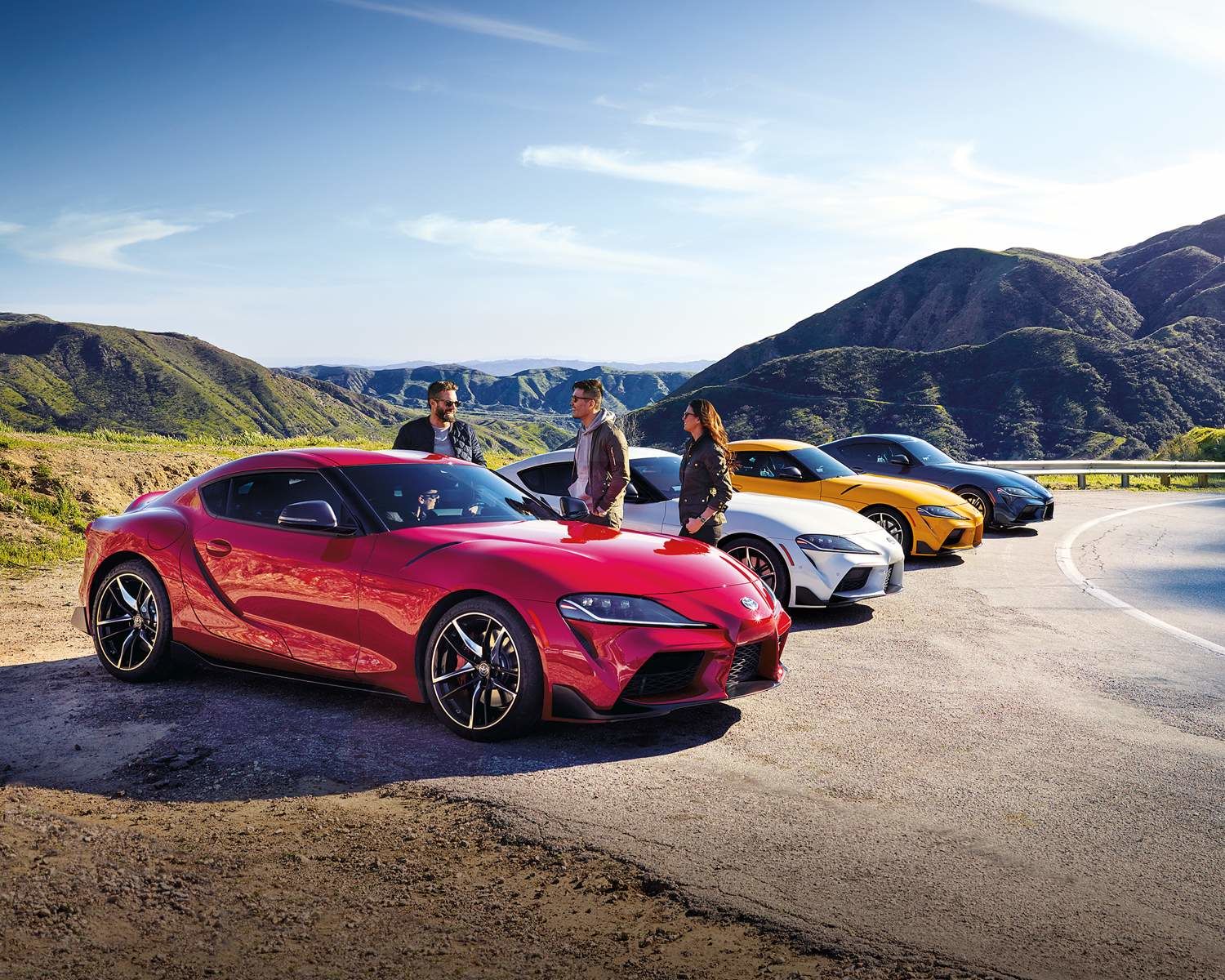 toyota-2021-supra-exterior-family-gallery-07-l.jpeg