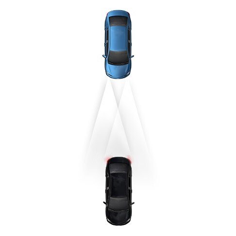 automatic-high-beams-ahb-safety-sense-red-deer-toyota-ab.jpeg