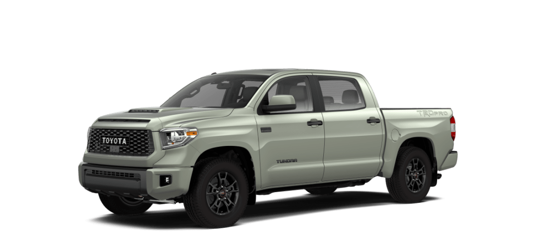 b21_dy5f1_fl1_06x3_t (1).png