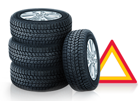 toyota-warranty-coverage-supplementary-toyota-road-hazard-protection-m-copy.png