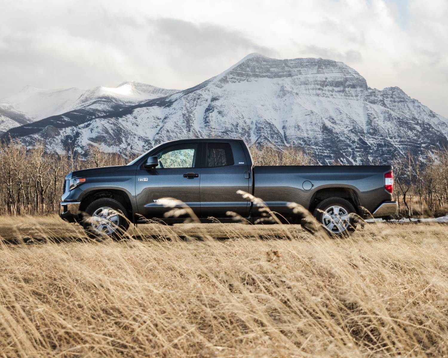 toyota-2021-tundra-sr5-double-cab-lb-sr5-magnetic-grey-metallic-profile-l.jpeg