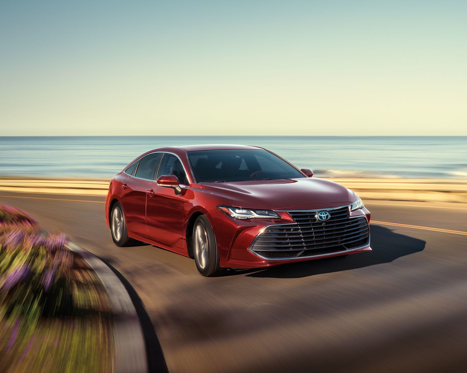 toyota-2021-avalon-exterior-ruby-flare-pearl-l.jpeg