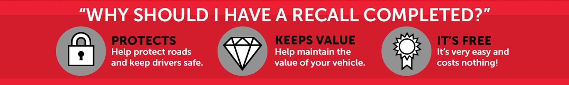 red-deer-toyota-recall-banner.jpg