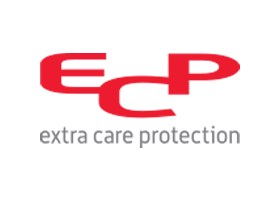 extra-care-protection.png