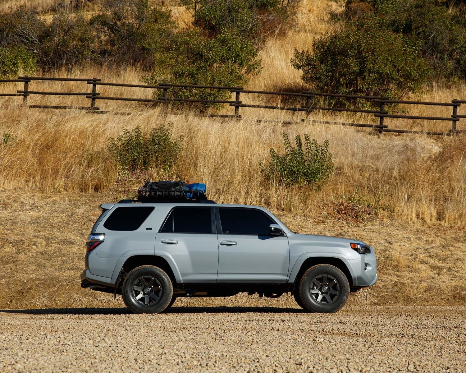 toyota-2021-4runner-trail-profile-cement-l.jpeg
