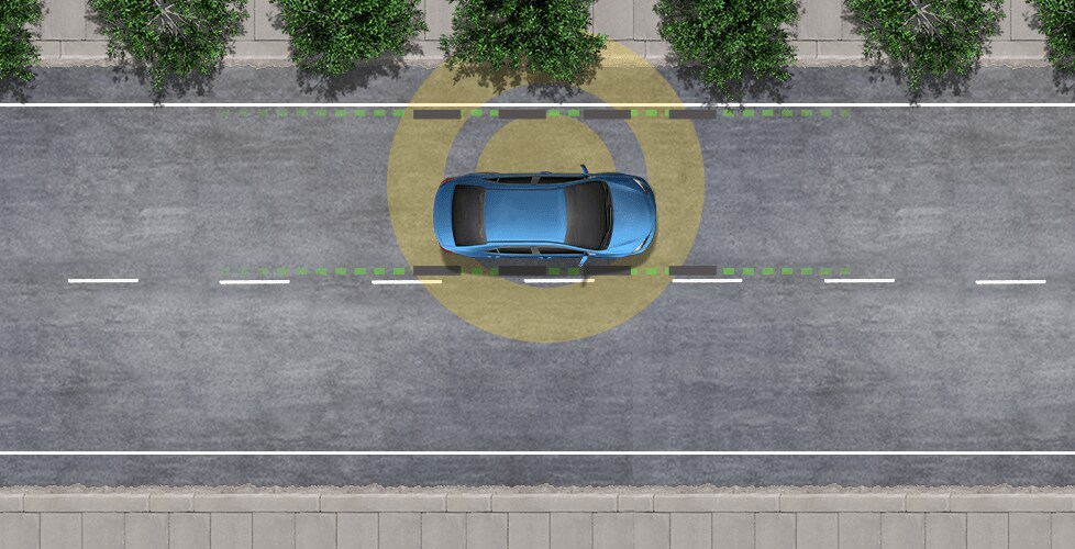 Lane-Departure-Alert---Feature-Details.png