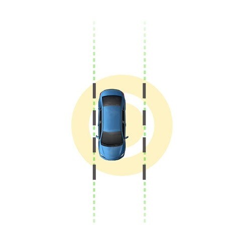 lane-departure-alert-lda-safety-sense-red-deer-toyota-ab.jpeg