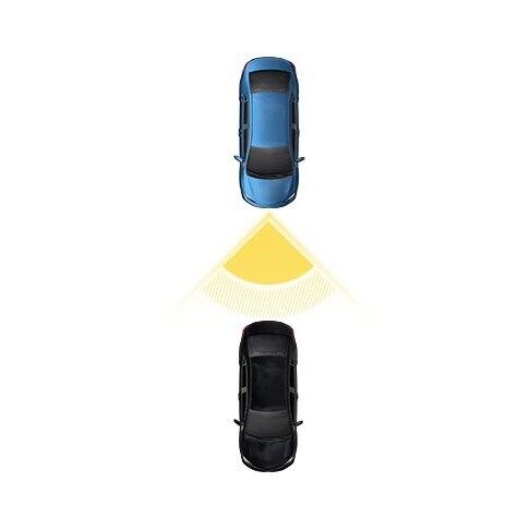 pre-collision-system-pcs-safety-sense-red-deer-toyota-ab.jpeg