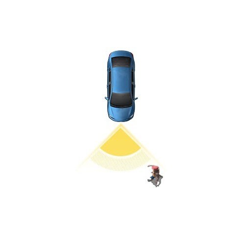 pedestrian-detection-pd-safety-sense-red-deer-toyota-ab.jpeg