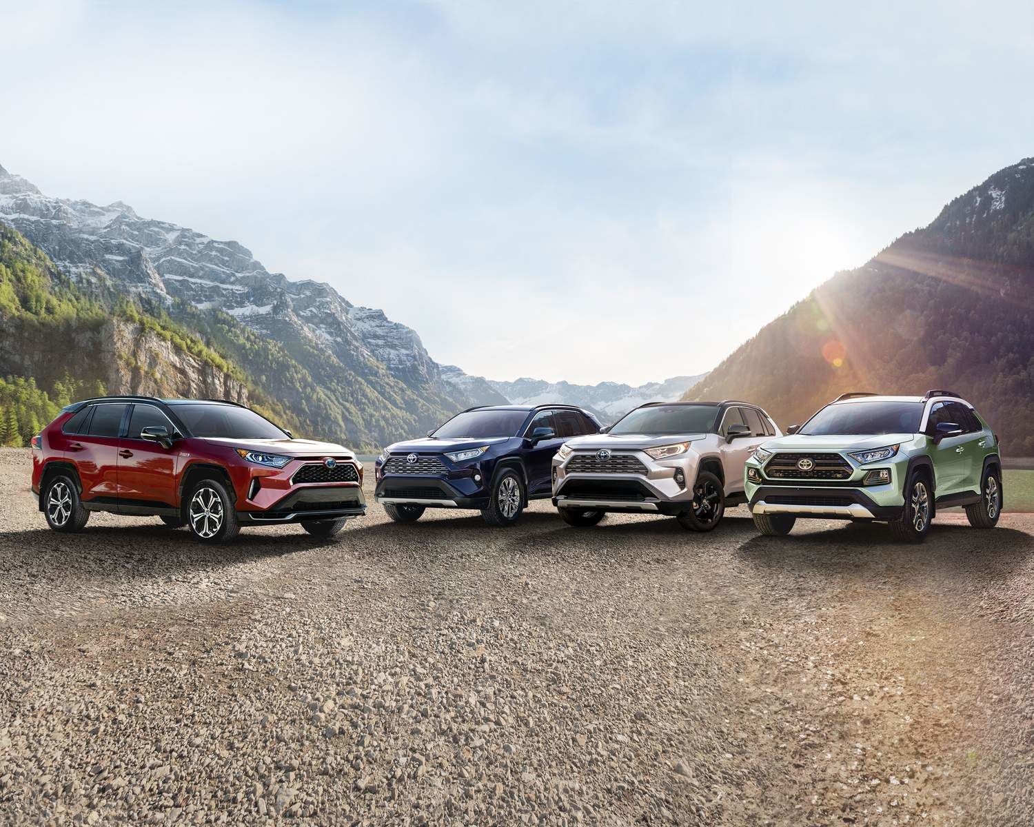 toyota-2021-rav4-family-lineup-l.jpeg