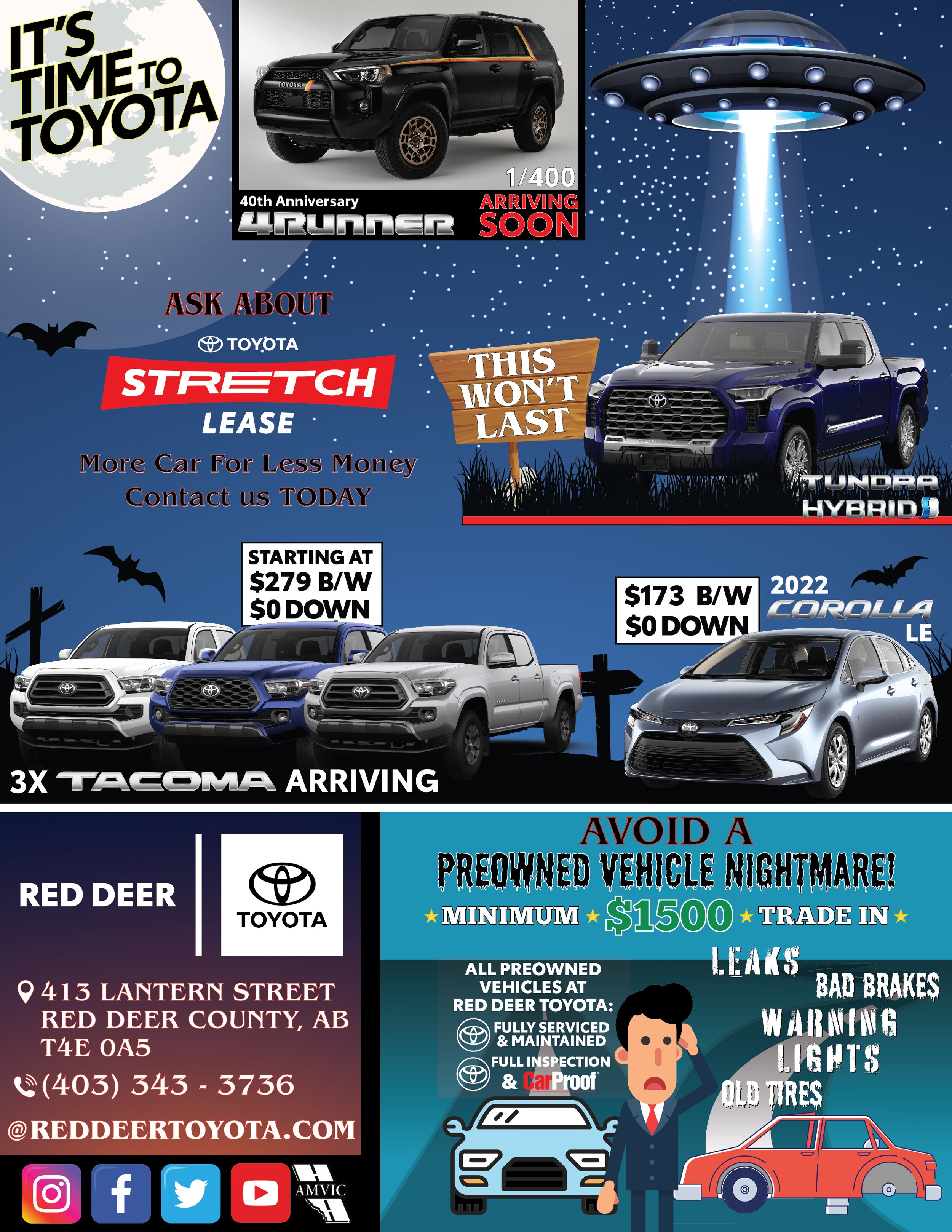 October Promotion - For Site.jpg