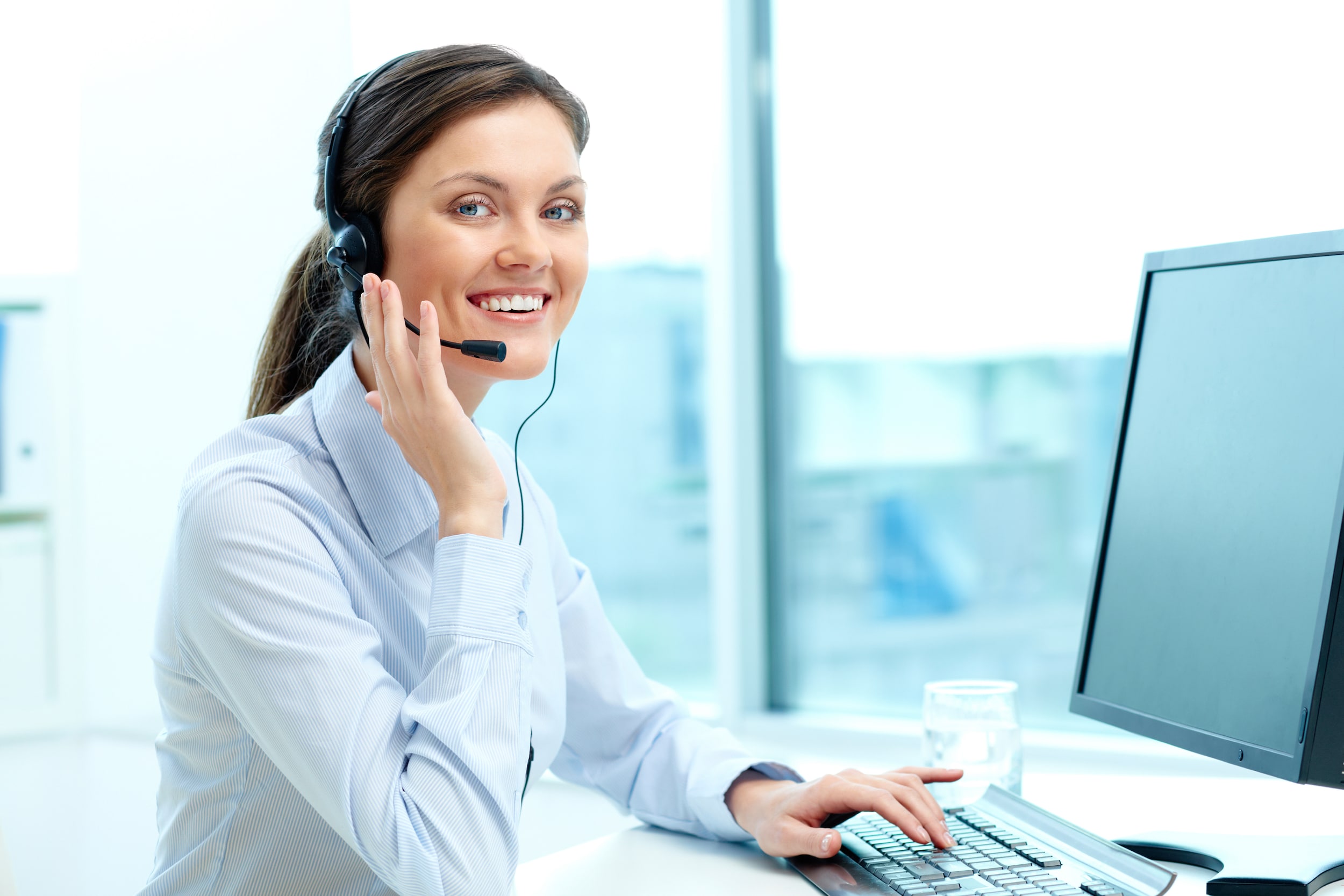 iStock_000025333152_Full.jpg