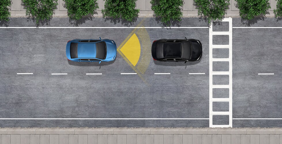 Pre-Collision-System---Feature-Details.jpg