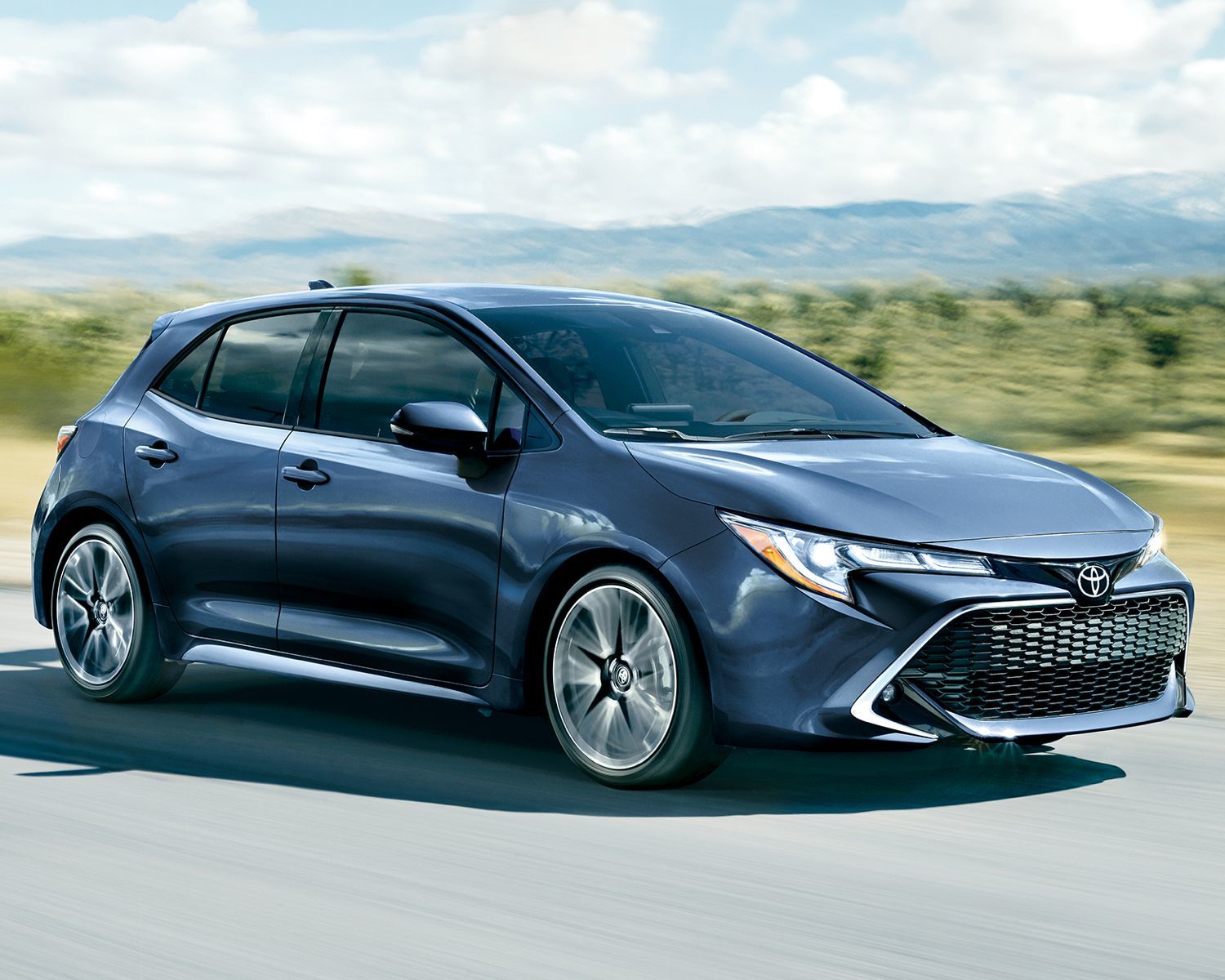 toyota-2021-corolla-hatchback-galatic-aqua-mica-l.jpeg